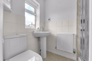 Photo 27- click for photo gallery